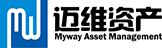 迈维资产