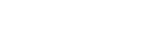 迈维资产