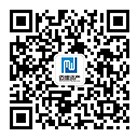 迈维资产官方微信